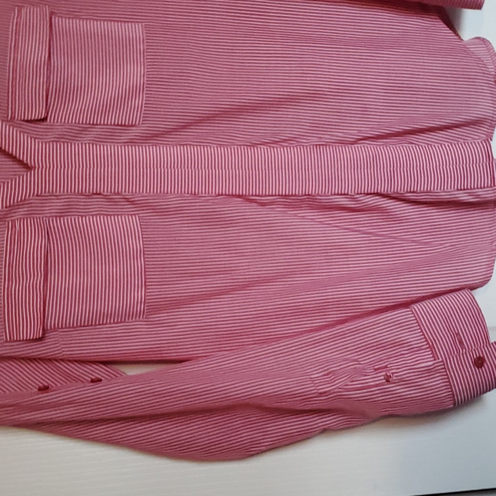 Express top - Picture 3 of 4